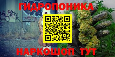 мет Ливны