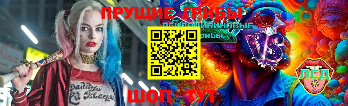 Бирск  Псилоцибиновые грибы мухоморы  Псилоцибиновые грибы ЛСД  Вход с VPN 